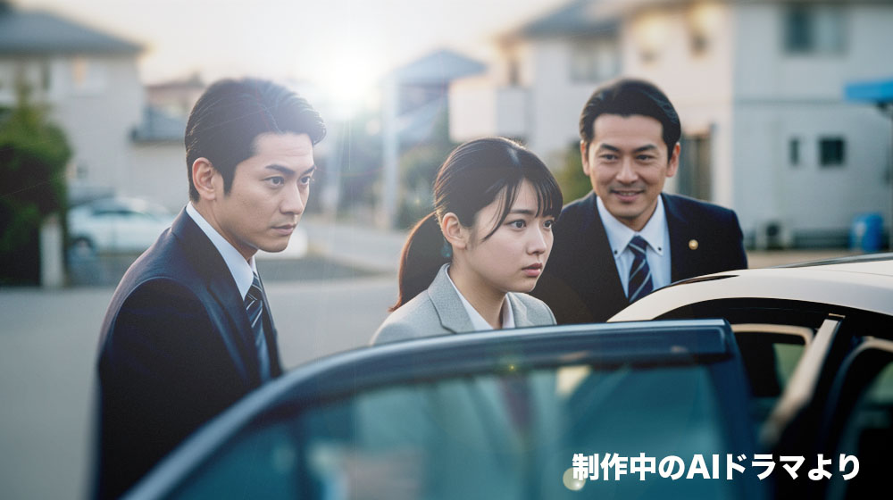 「タカトビ」より